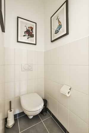 Medium property photo - Curaçaostraat 101-3, 1058 BS Amsterdam